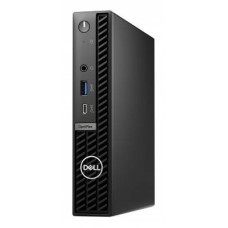 AOptiplex 30001